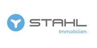 STAHL Group