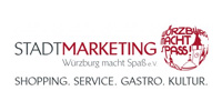 Würzburg Macht Spaß Stadtmarketing Würzburg